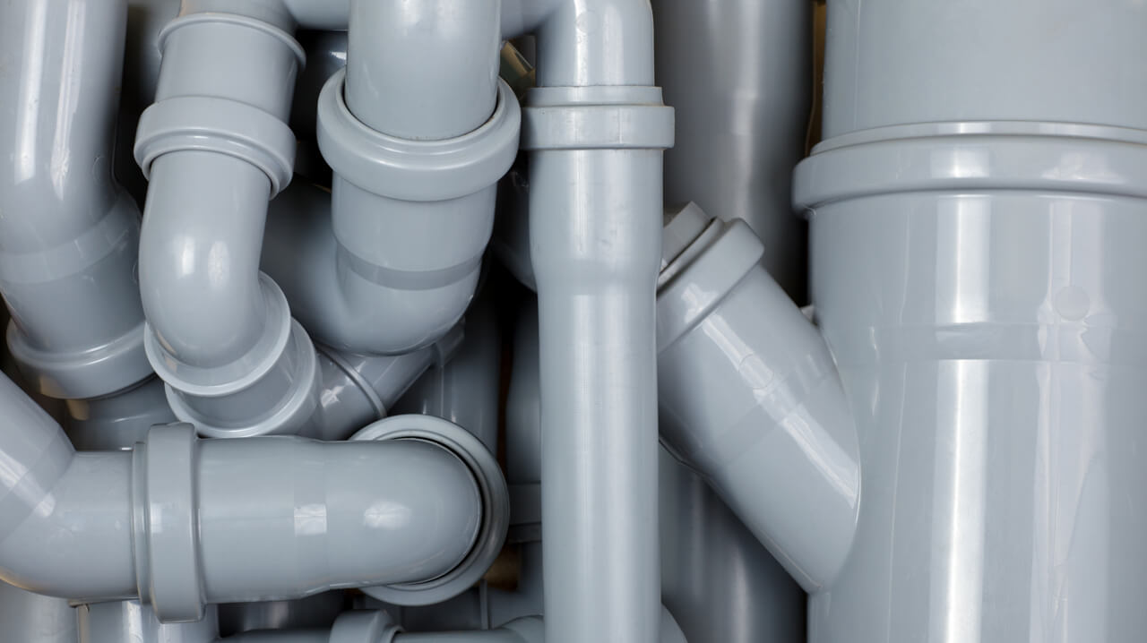 Water Pipe Noise Repair Tips Roto Rooter Blog