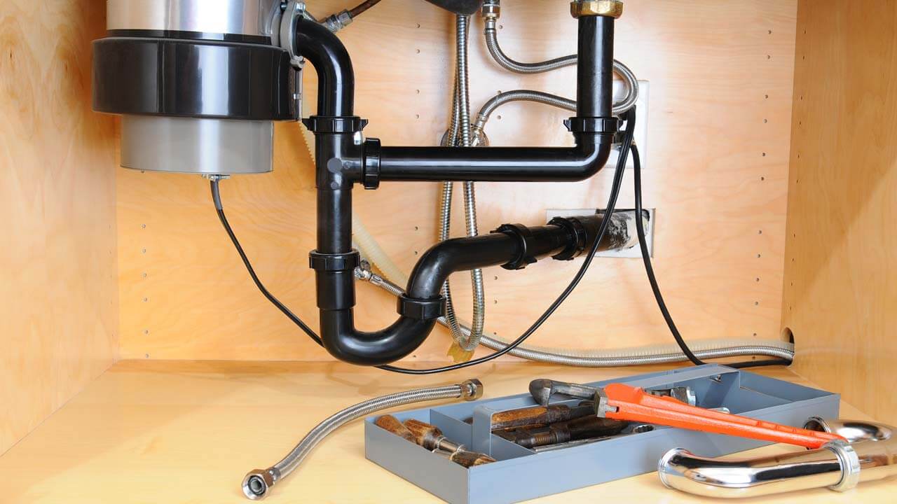 5 Easy Tips For Maintaining The Garbage Disposal Roto Rooter Blog
