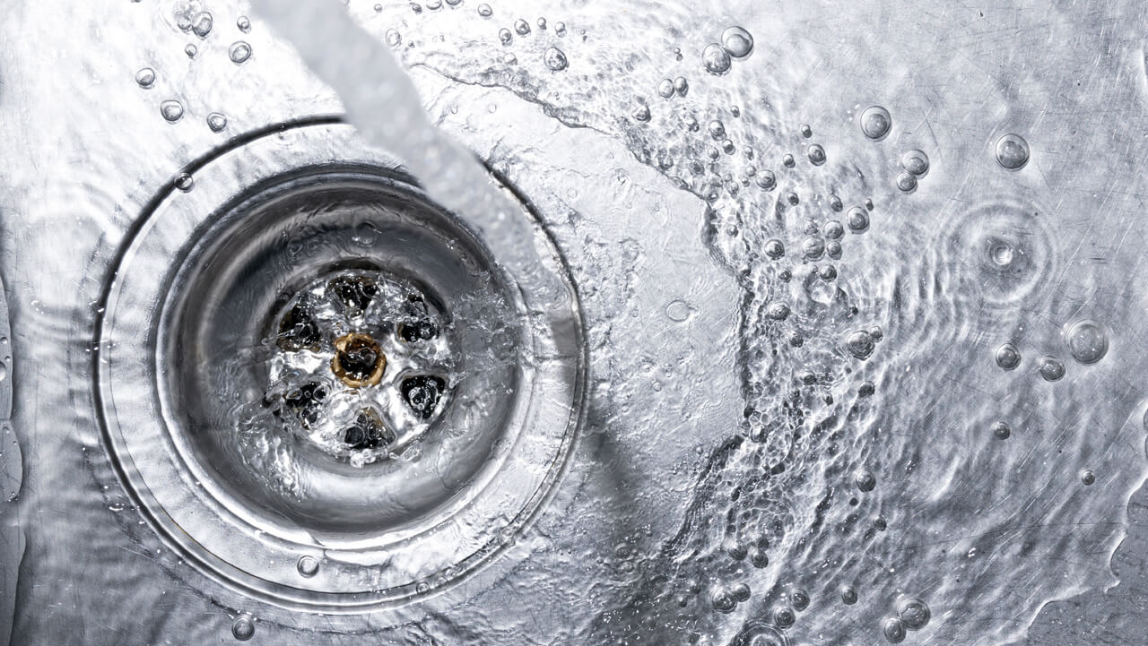 Sink Roto How to Unclog a Kitchen Sink | Roto-Rooter