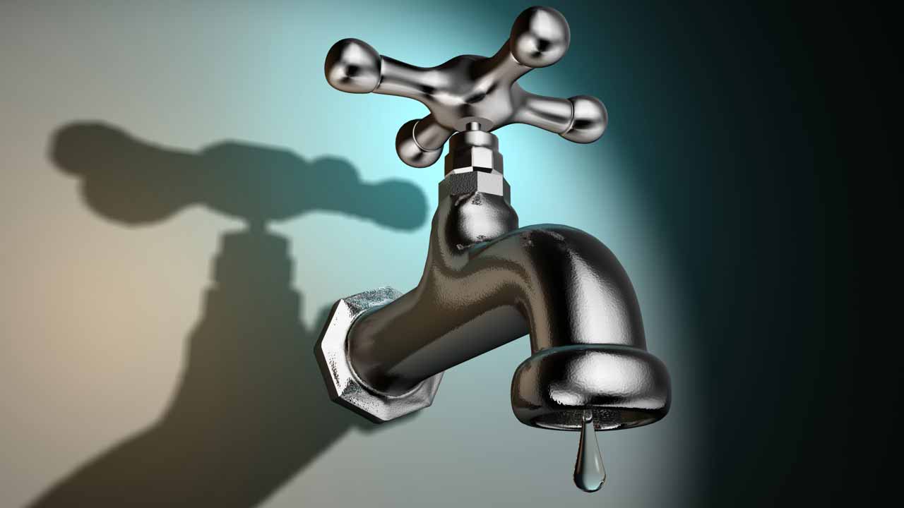 Potential Health Risks Associated With Leaky Faucets