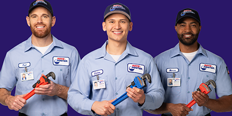 about-us-learn-more-careers2.png