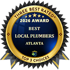 akron-three-best-compressed-141x141.png
