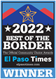 best-of-the-border-el-paso-2022.png