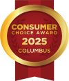 CCA_Columbus_2025.png