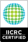 IICRC