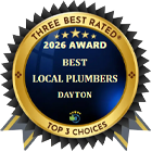 Local_plumbers-dayton-2026-drk.png