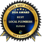 Local_plumbers-elpaso-2026-drk.png