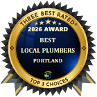 Local_plumbers-portland-2026-drk.png