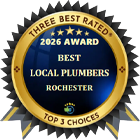 Local_plumbers-rochester-2026-drk.png