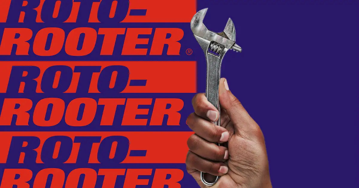 How To Troubleshoot Your Leaky Backflow Valve RotoRooter