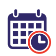 calendar.png
