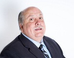 Mark A. Conners, Executive Vice President of Contractor Operations, Roto-Rooter Services Company