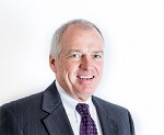 Rick Arquilla, President and Chief Operating Officer, Roto-Rooter Services Company