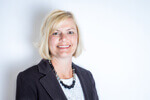 Sally Bayer, Vice President of Marketing