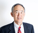 Spencer Lee, Chief Executive Officer, Roto-Rooter Group