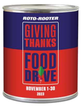 food-drive-2023-transparent-resized-for-web.png