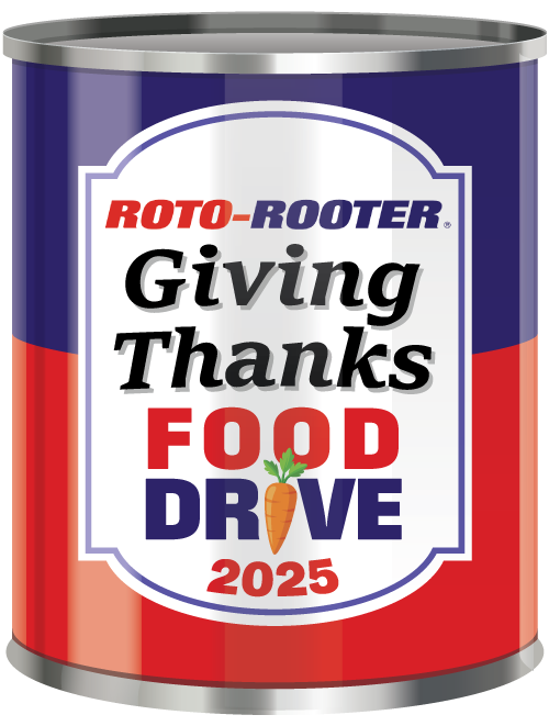 Rr-25-food-drive-can-expanded.png