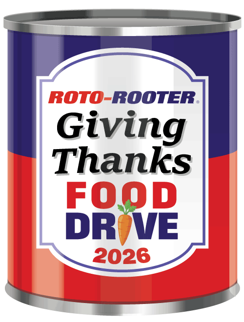Rr-26-food-drive-can-expanded.png