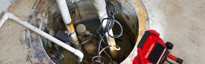 How to Test Your Sump Pump
