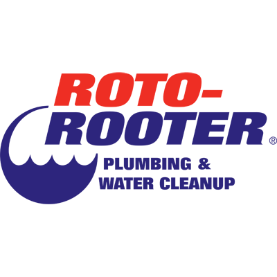 Roto-Rooter Plumbing  Drain