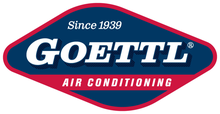 Goettl logo