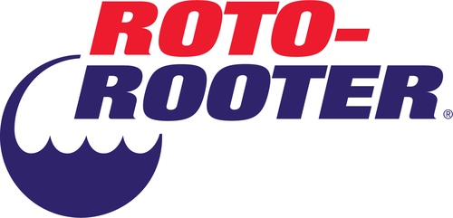Roto-Rooter logo