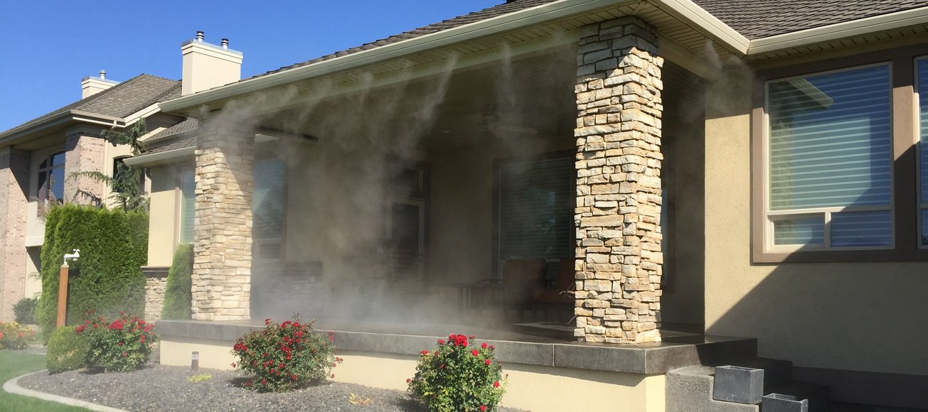 chandler-patio-misting-hero-v2_m.jpg