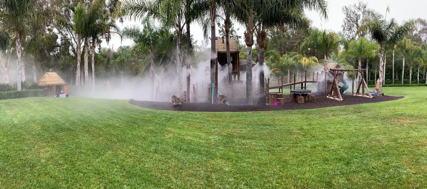 gilbert-patio-misting-hero-v2_m.jpg