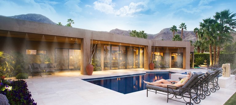 glendale-patio-misting-hero-v2_m.jpg