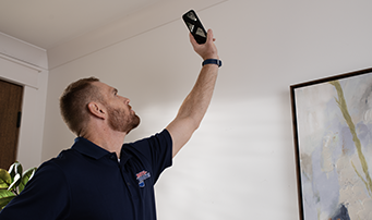 Leak-detection-flexi-1-m.png