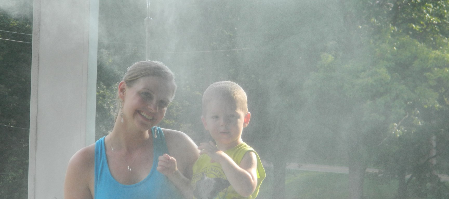mesa-patio-misting-hero-v2_m.jpg