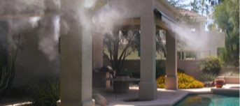 phoenix-patio-misting-pool-1_m.jpg