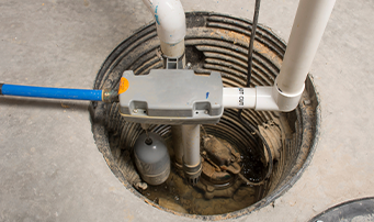 Seattle-sump-pump-flexi-banner-1-mobile.png