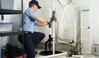 Seattle-sump-pump-flexi-banner-2-mobile.png