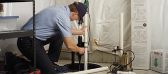Seattle-sump-pump-mobile.png