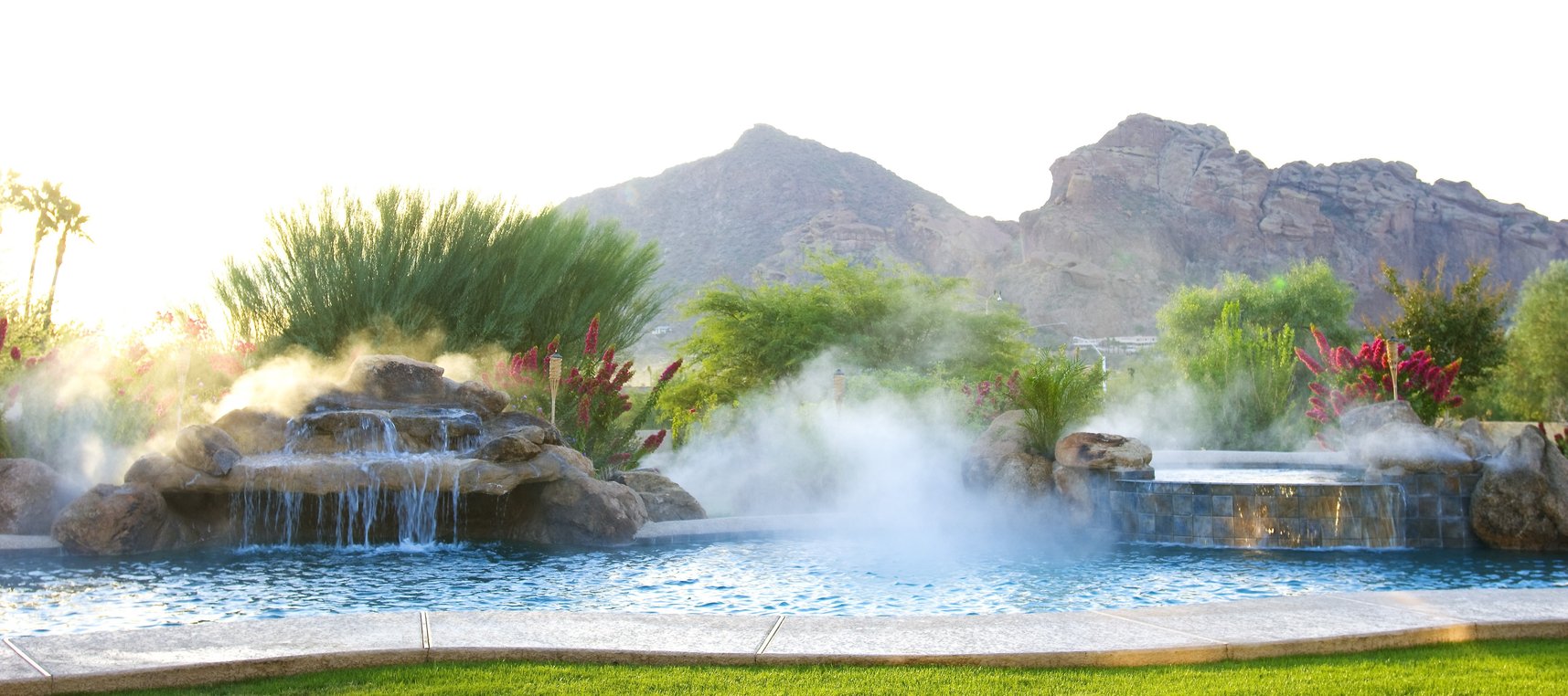 surprise-patio-misting-hero-v2_m.jpg