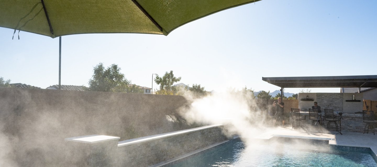 tempe-patio-misting-hero-v2_m.jpg