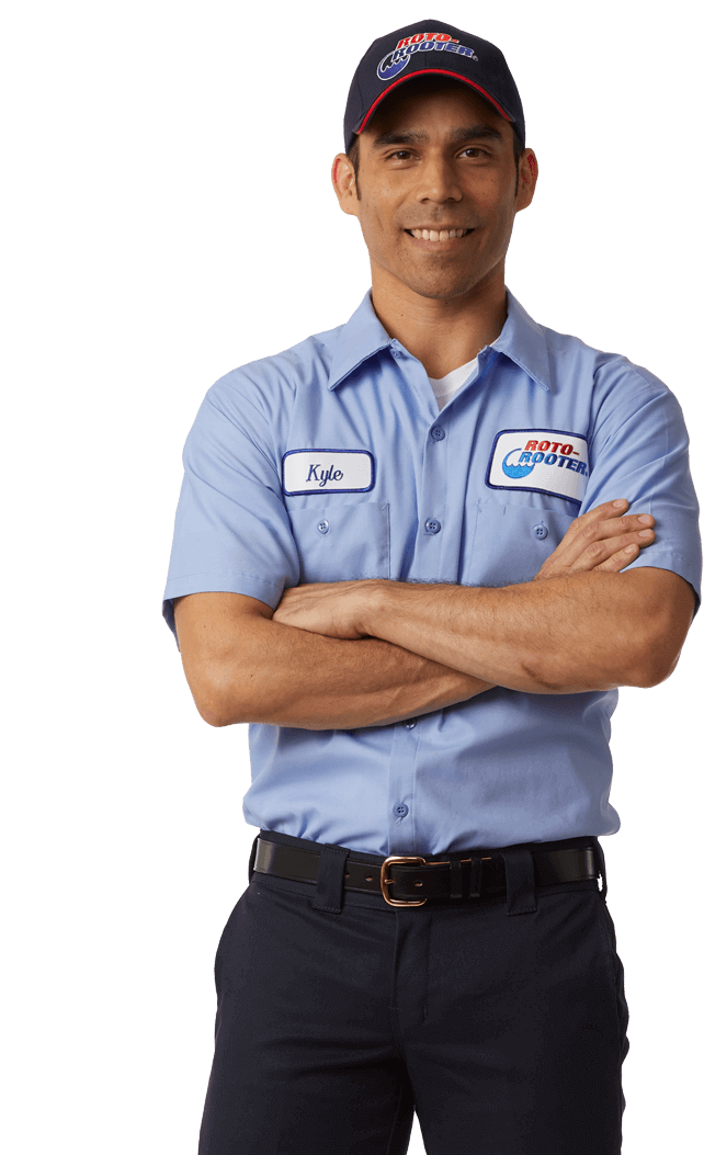 Local Plumbing and Drain Cleaning Service in Austin, TX
