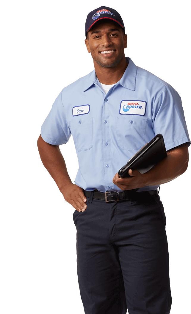 Local Plumbing and Drain Cleaning Service in Birmingham, AL