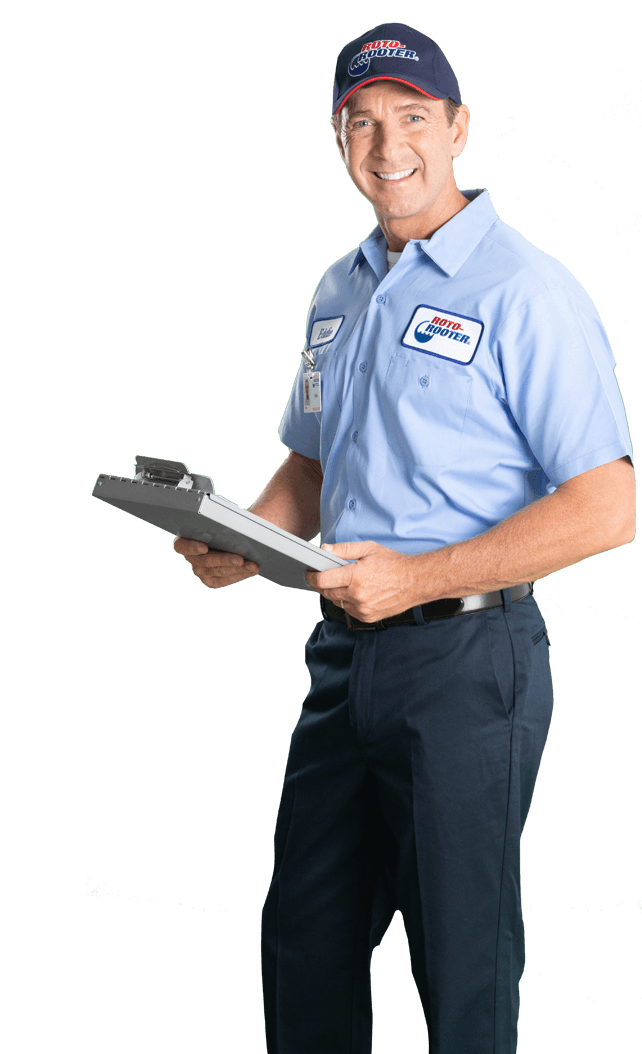 Boston Plumbers Near Me 24 7 Emergency Plumber Roto Rooter