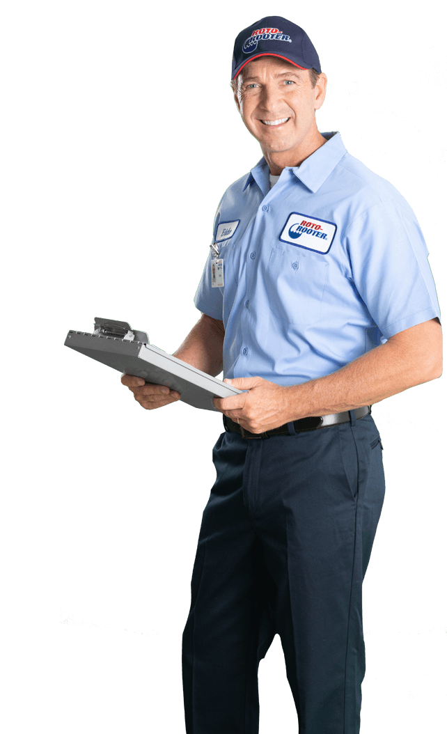 Local Plumbing and Drain Cleaning Service in Indian Trail, NC