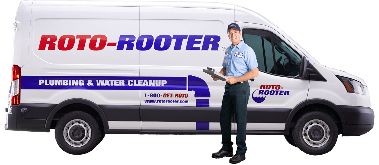 Local Plumbing and Drain Cleaning Service in Delaware, OH
