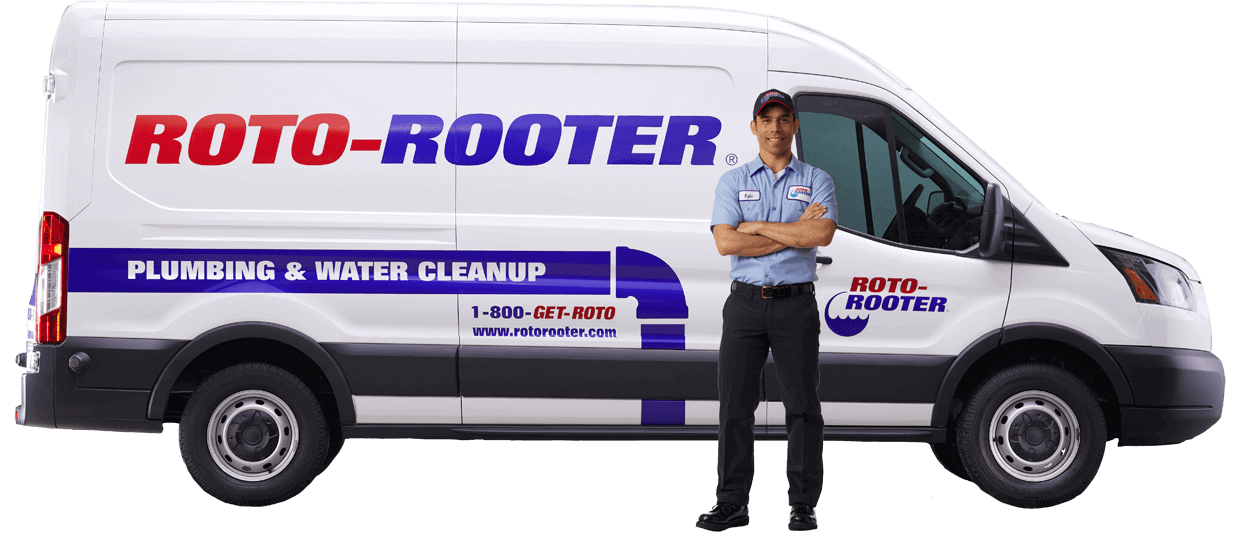 Local Plumbing and Drain Cleaning Service in Richmond, TX