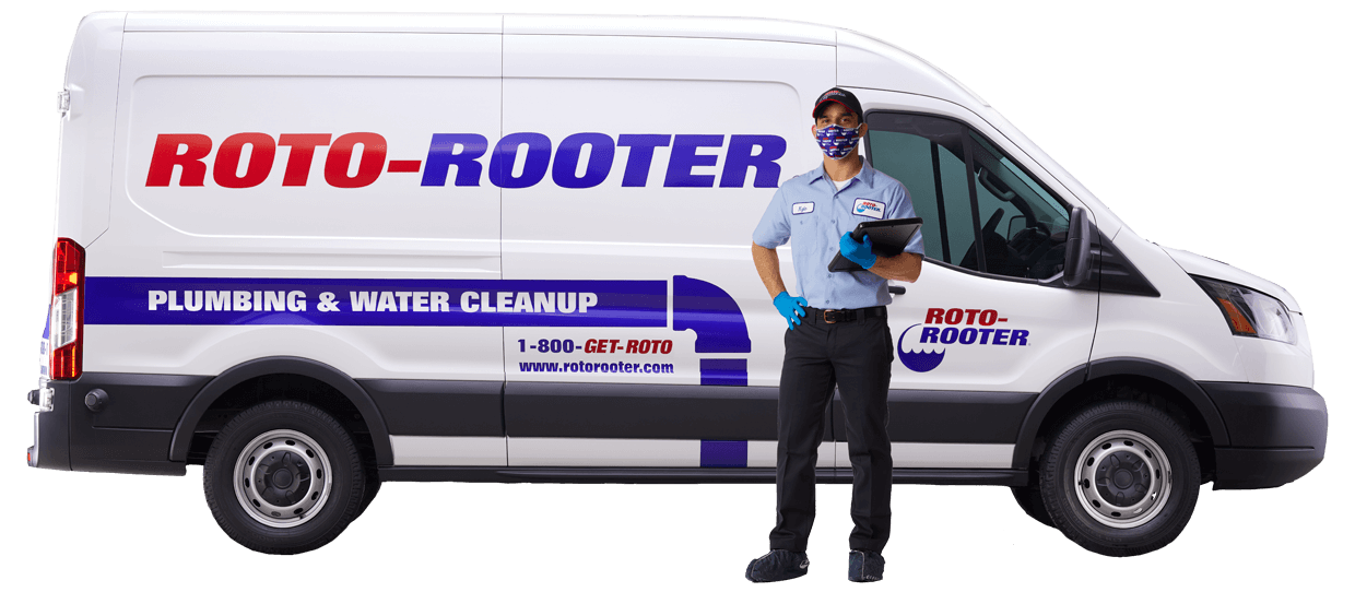 Plumber in Miami Gardens, FL | 24/7 Emergency Plumber ...
