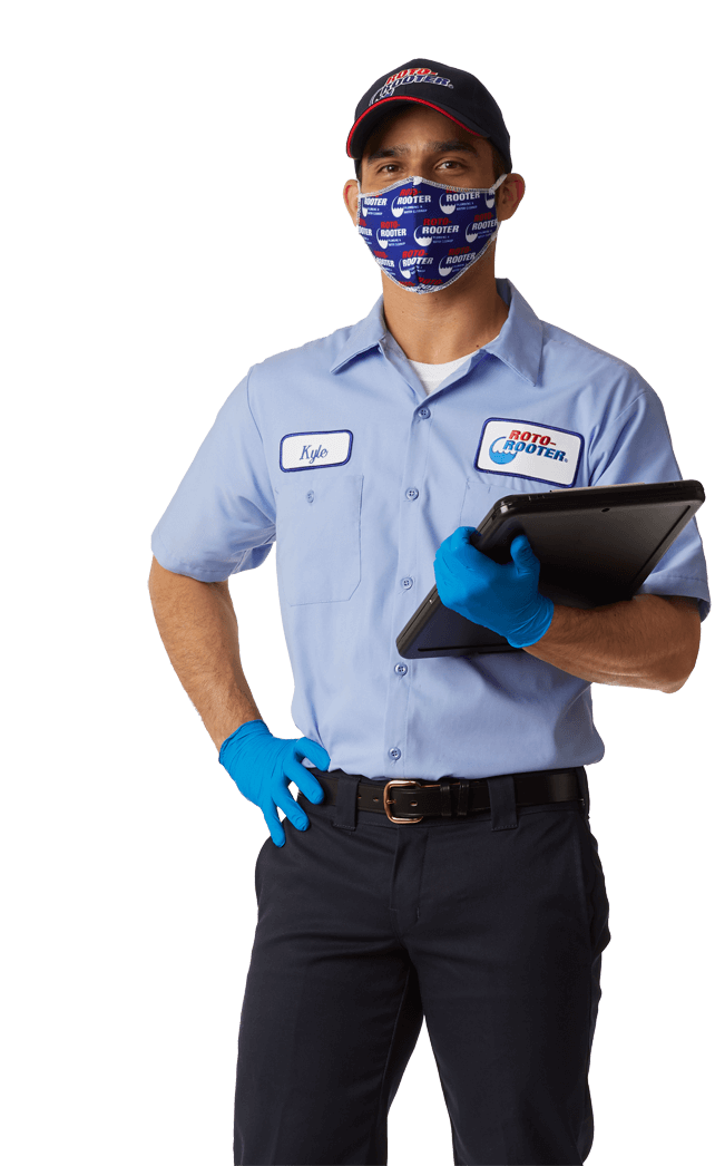 Plumber in Miami Gardens, FL 24/7 Emergency Plumber