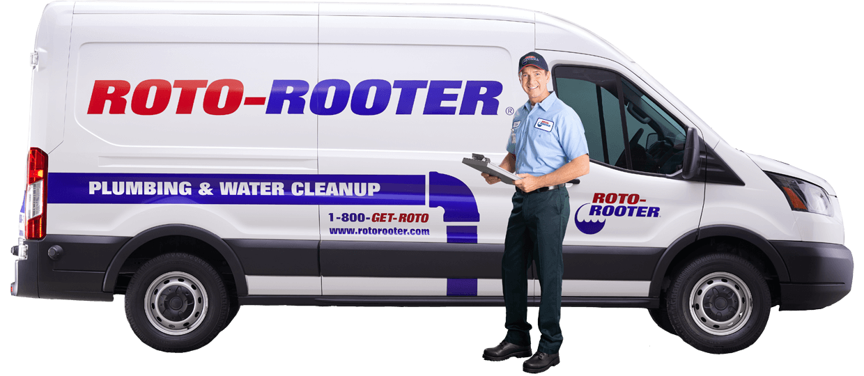 Local Plumbing and Drain Cleaning Service in Inglewood, CA