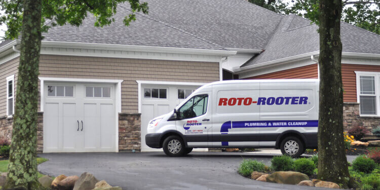 Roto rooter near me discount