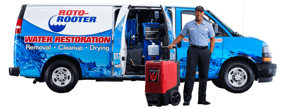 Plumber Los Angeles Plumbers Near Me Roto Rooter