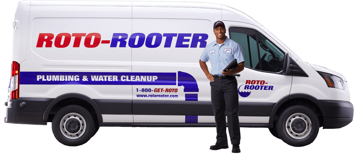Local Plumbing and Drain Cleaning Service in Hampton, VA