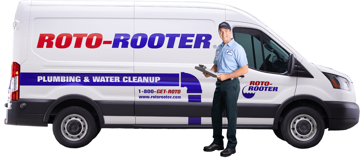 Plumber Papillion Tips For Preventing Drain Clogs